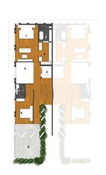 Bedok South Avenue 1 (D16), Semi-Detached #595613341